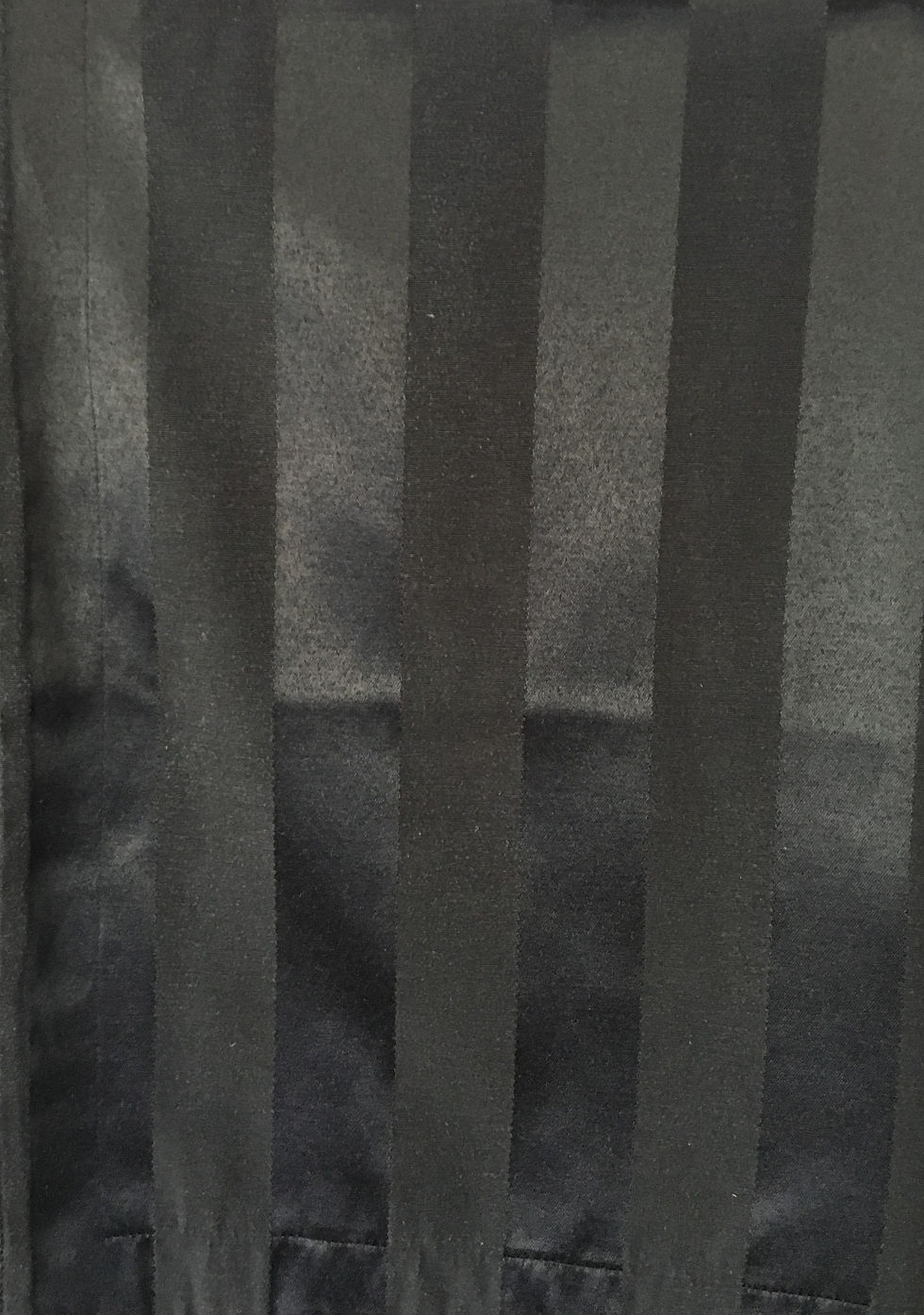 TRILHO DE MESA PRETO ADM. - FRENTE