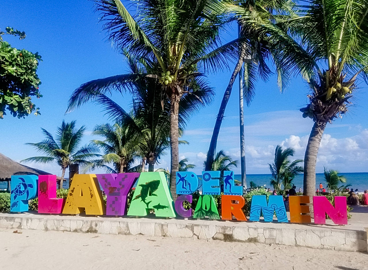 best-things-to-do-in-Playa-del-Carmen-Mexico-15.jpg