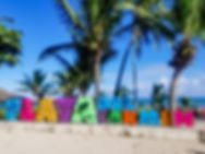 best-things-to-do-in-Playa-del-Carmen-Mexico-15.jpg