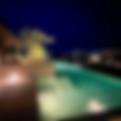 Syrena Swimming pool