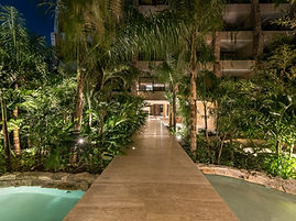 Syrena Garden