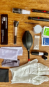 How to clean your Camera Equipment