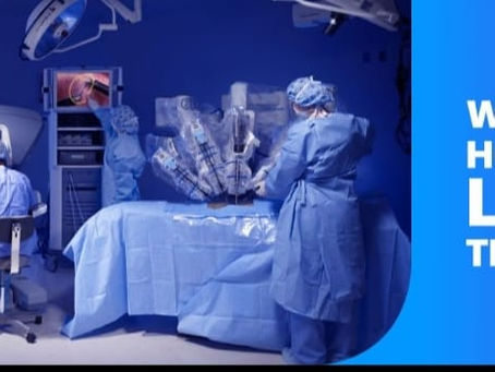Organ Transplants in India: ie Liver Transplant,  Kidney Transplant,  Bone Marrow Transplant and more: