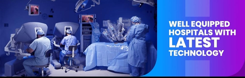Organ Transplants in India: ie Liver Transplant,  Kidney Transplant,  Bone Marrow Transplant and more:
