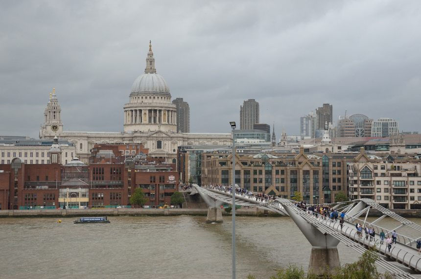 DSC_0981.JPG