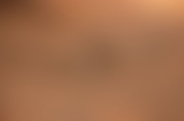 Tanzania parchi del sud