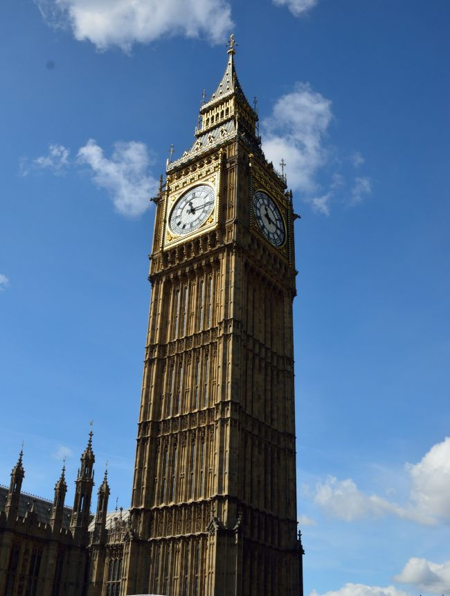 DSC_0130.JPG