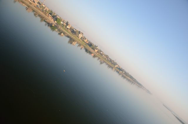 DSC_0158.JPG