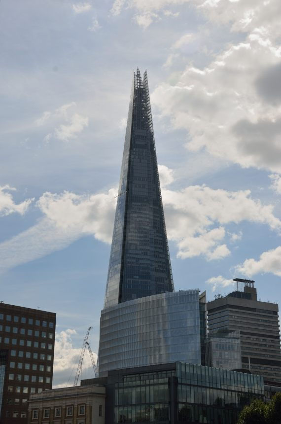 DSC_0151.JPG