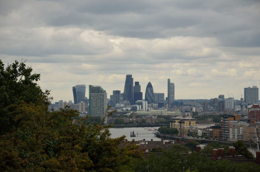 DSC_0177.JPG