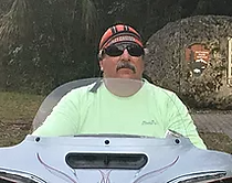 Joe Monti.PNG