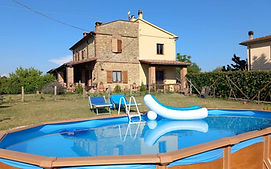 casa andrea.jpeg