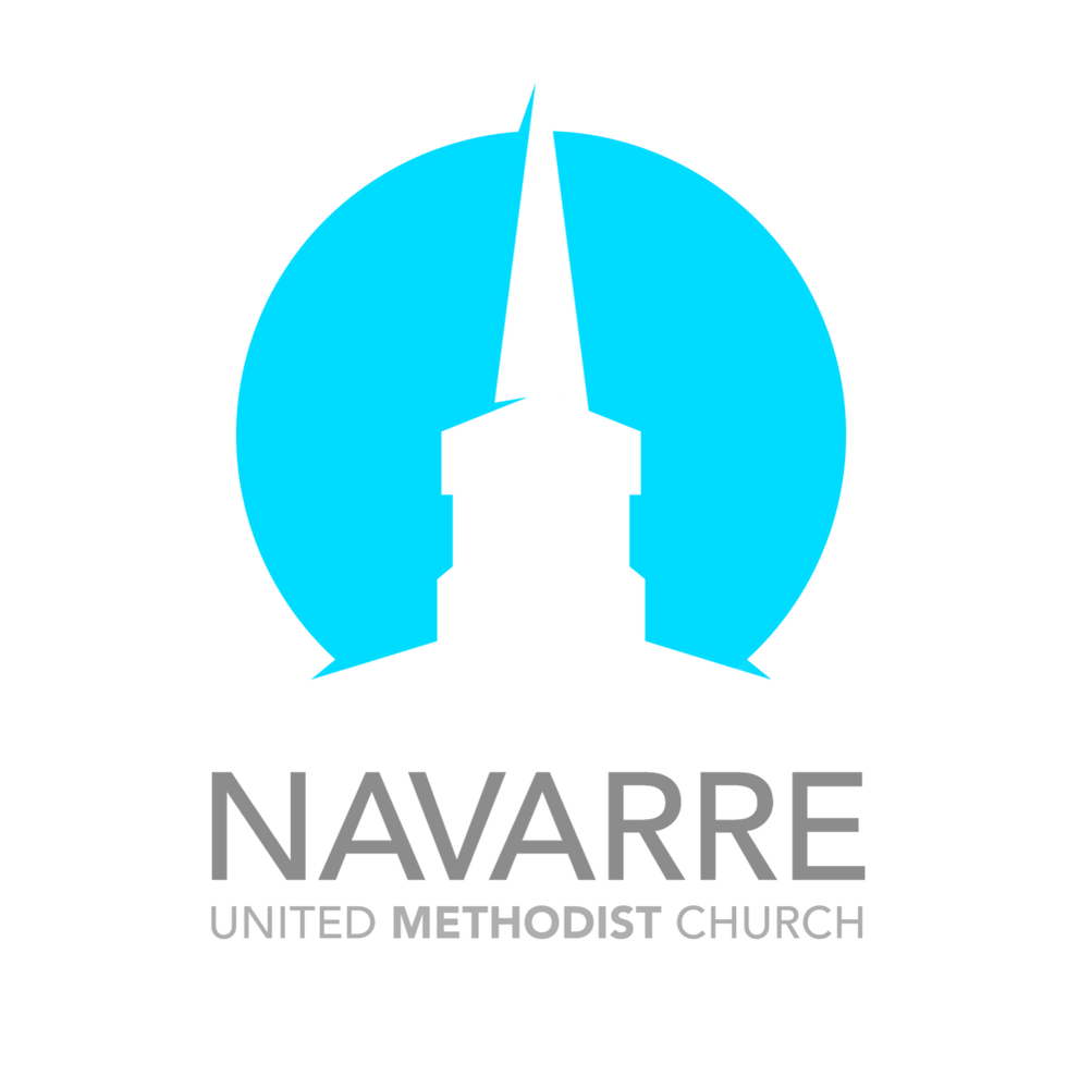numc (1).png