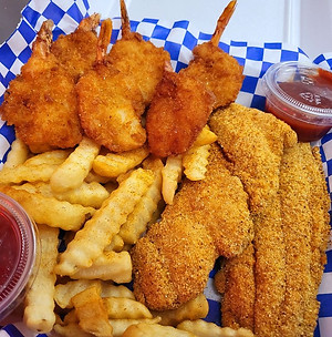 Rob Seafood Platter.jpg