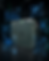 b0a8c422-00d1-4d59-a1ba-9f1aa3c64bf0.png