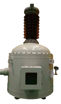 rs=w_716,cg_true_edited_edited.png