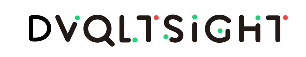 Ｄ (1).png