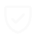 shield-check.png
