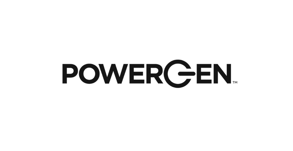 Proudly Serving Company LOGO (6).png