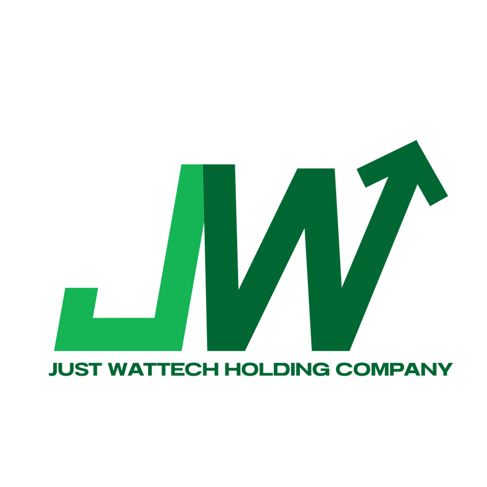 LOGO (1)_edited.png