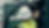Screenshot 2026-04-16 at 4.42.38 PM.png