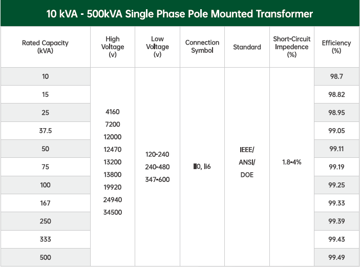 Screenshot 2025-09-09 at 6.51.35 AM.png