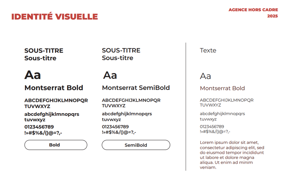 Capture d'écran 2025-10-21 184111