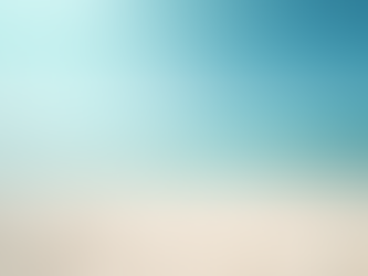 Comment créez votre séjour sur mesure dans les Caraïbes ?