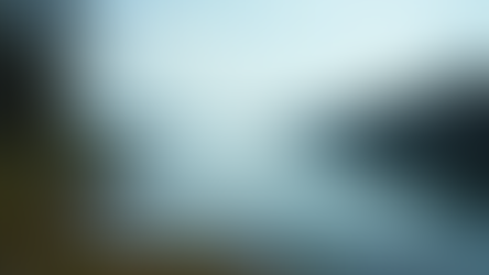 Organisez un séjour authentique au Canada