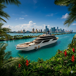 Agence de voyages Cruise En Vogue, spécialiste des croisières luxe mondiales et partenaire Signature Travel Network.