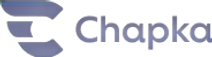 Logo Blog Chapka Assurance - Contribution d'articles de voyages et conseils