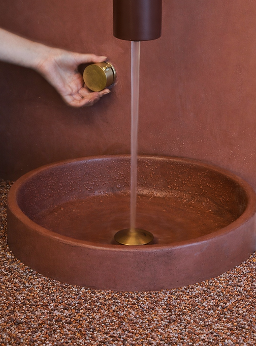 Copy of BEDROCK CATALOG VEDA SURFACES (1)_edited.png