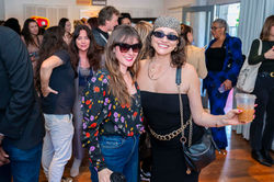 WIP_Slamdance_Event2025_152