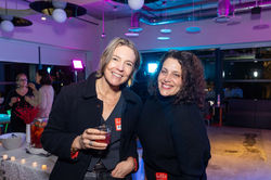 MNN_WIP Holiday Soiree-1