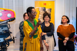 WIP_Slamdance_Event2025_202