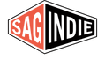 SAGIndie.png
