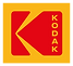 kodak-logo-png-transparent.png