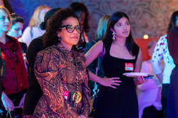 MNN_WIP Holiday Soiree-76