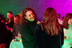 MNN_WIP Holiday Soiree-52