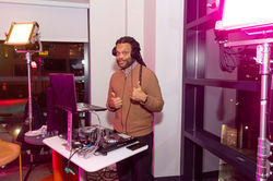 MNN_WIP Holiday Soiree-41