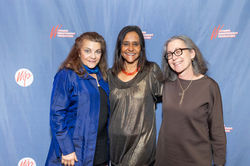 MNN_WIP Holiday Soiree-48