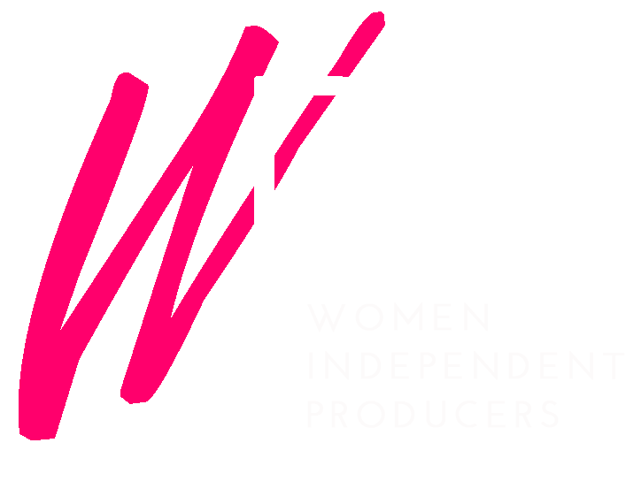 WIP_logoW2.gif