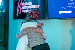 MNN_WIP Holiday Soiree-119