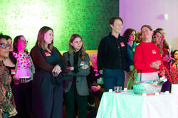 MNN_WIP Holiday Soiree-74