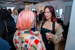 WIP_Slamdance_Event2025_216