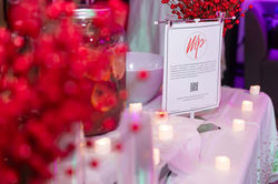 MNN_WIP Holiday Soiree-126