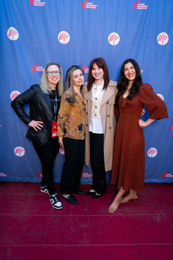 WIP_Slamdance_Event2025_051