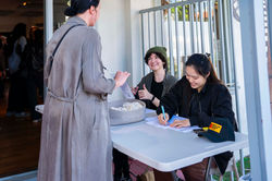 WIP_Slamdance_Event2025_099