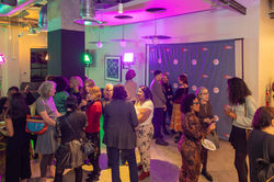 MNN_WIP Holiday Soiree-61