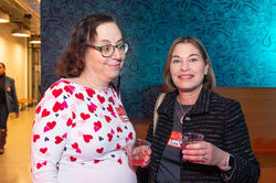 MNN_WIP Holiday Soiree-6